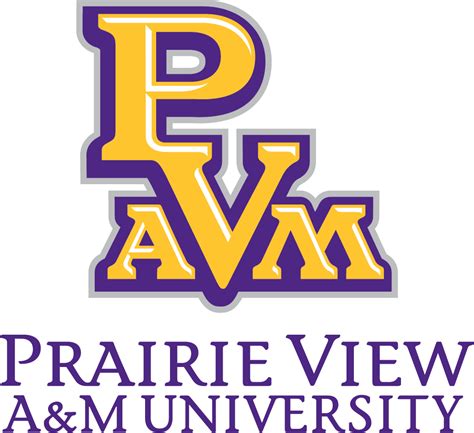 Prairie view a& m - Welcome to the new online General Scholarship application. This application process will allow all admitted students to review and apply to scholarship opportunities offered through the Office of Scholarship Services. To access the online application, a student must utilize their Prairie View log-In credentials (same as PantherTracks) given at the time of …